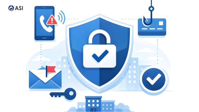 Untitled design (13)