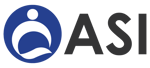ASI Logo