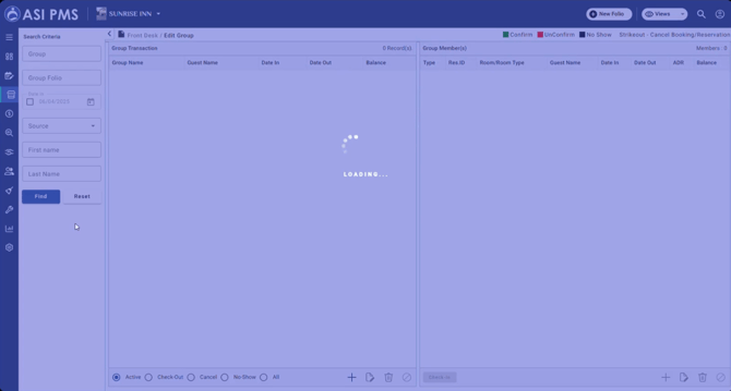 Screenshot 2025-11-05 181221