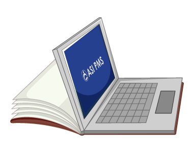guide (1)